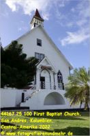 44167 25 100 First Baptist Church, San Andres, Kolumbien, Central-Amerika 2022.jpg